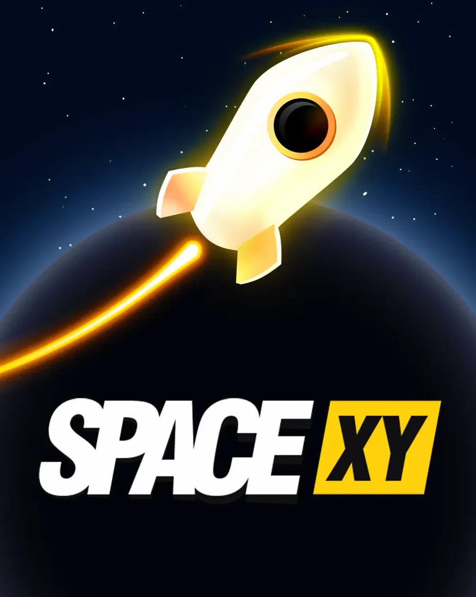 Space XY